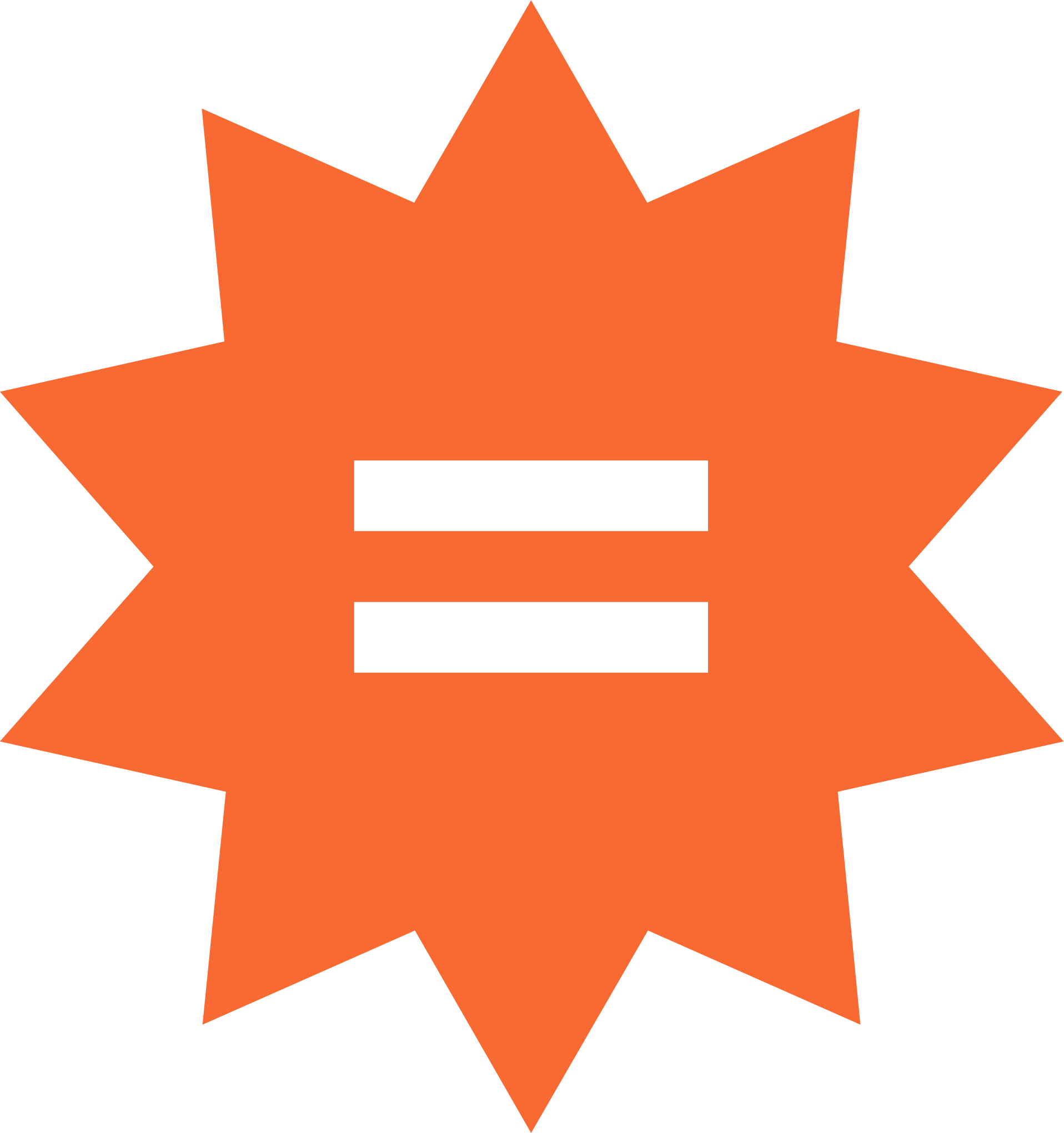 Wolfram Alpha Logo